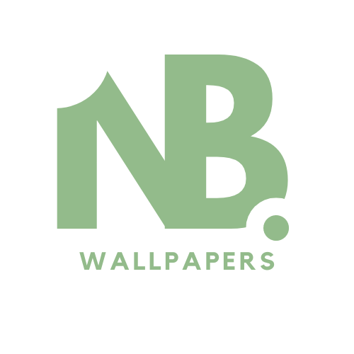 No Boring Wall