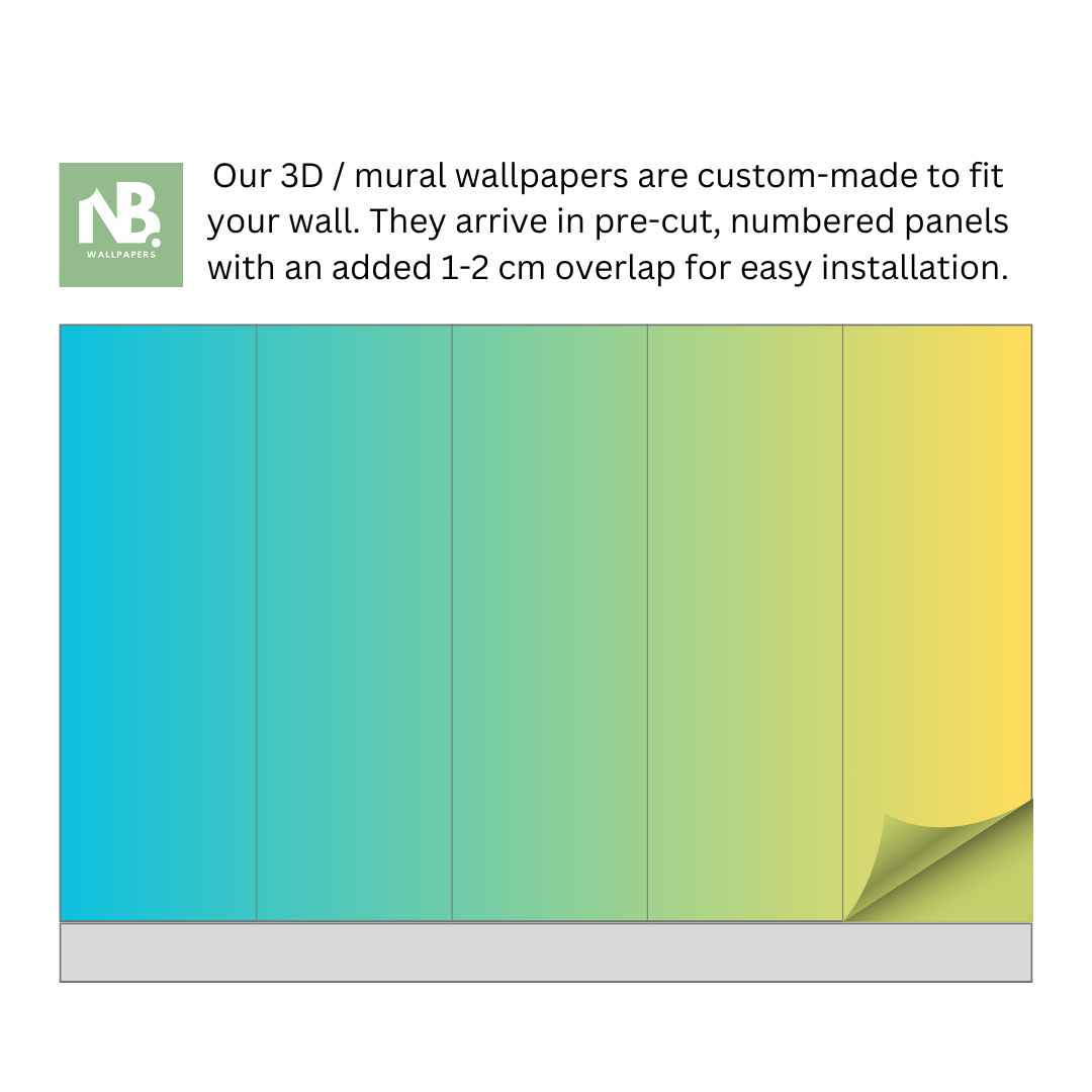 Neo
