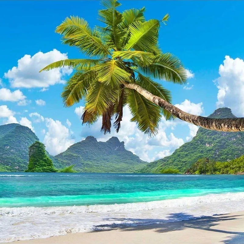 Tahiti