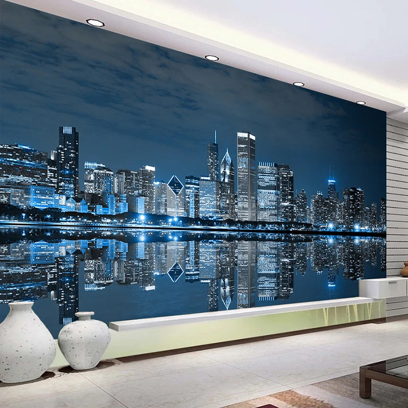 Chicago