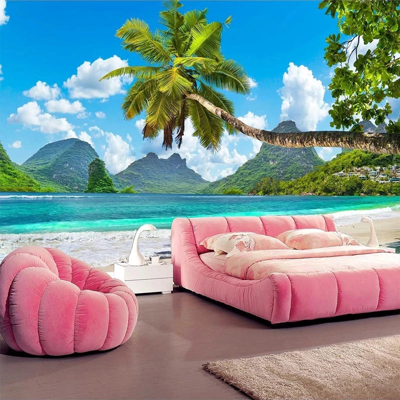 Tahiti