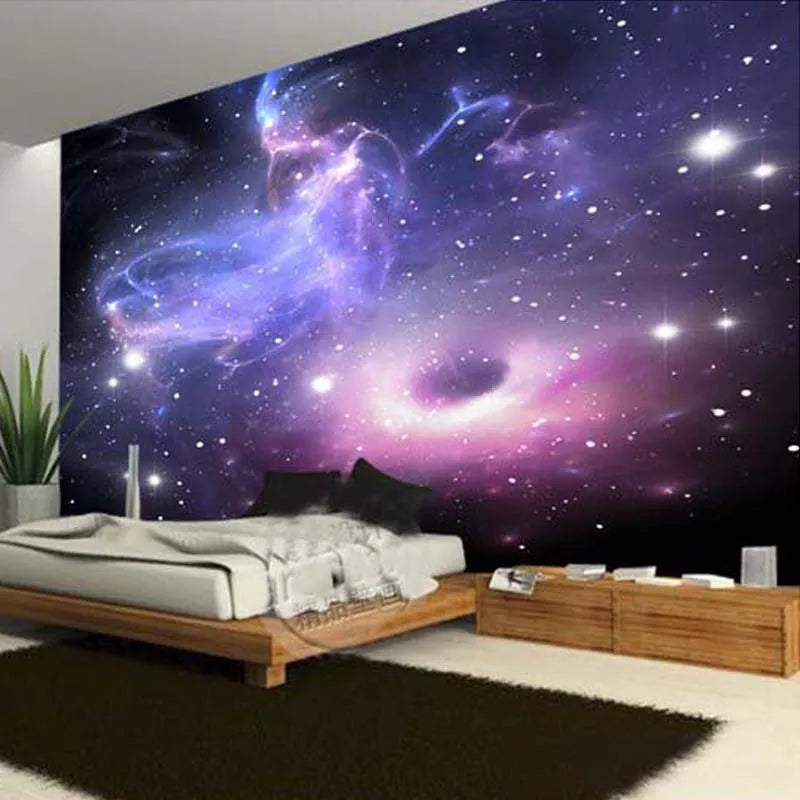 Orion
