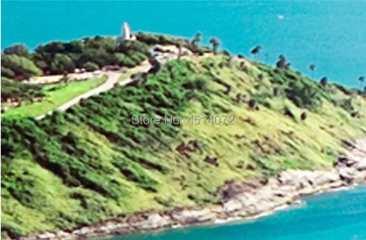 Isla