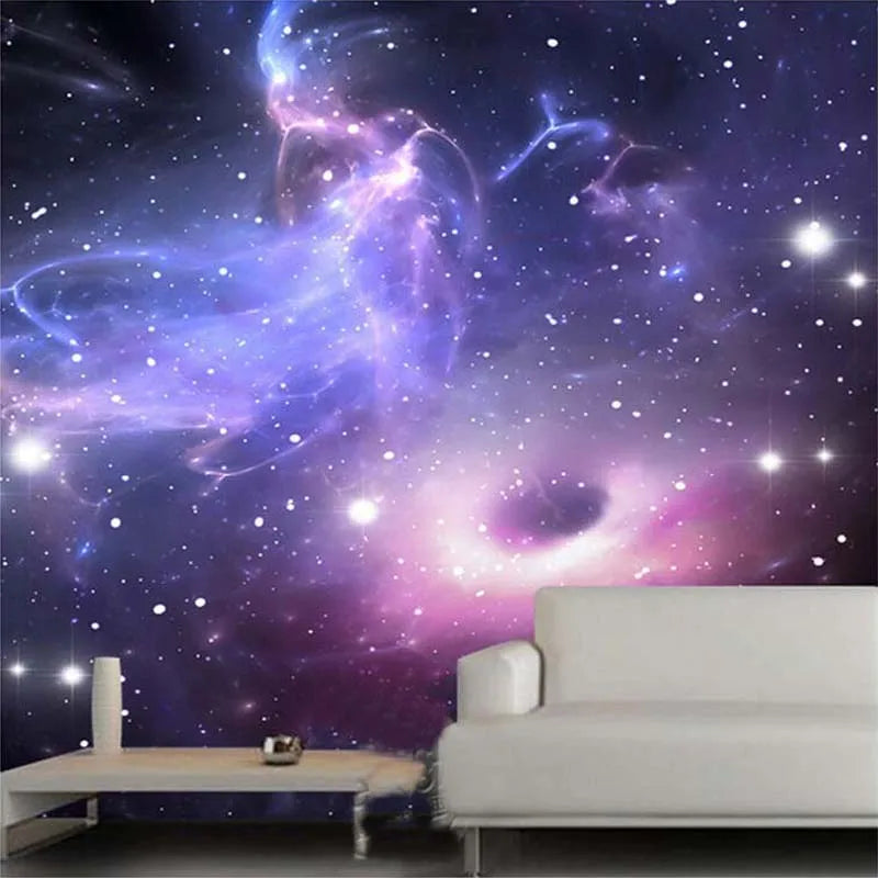Orion