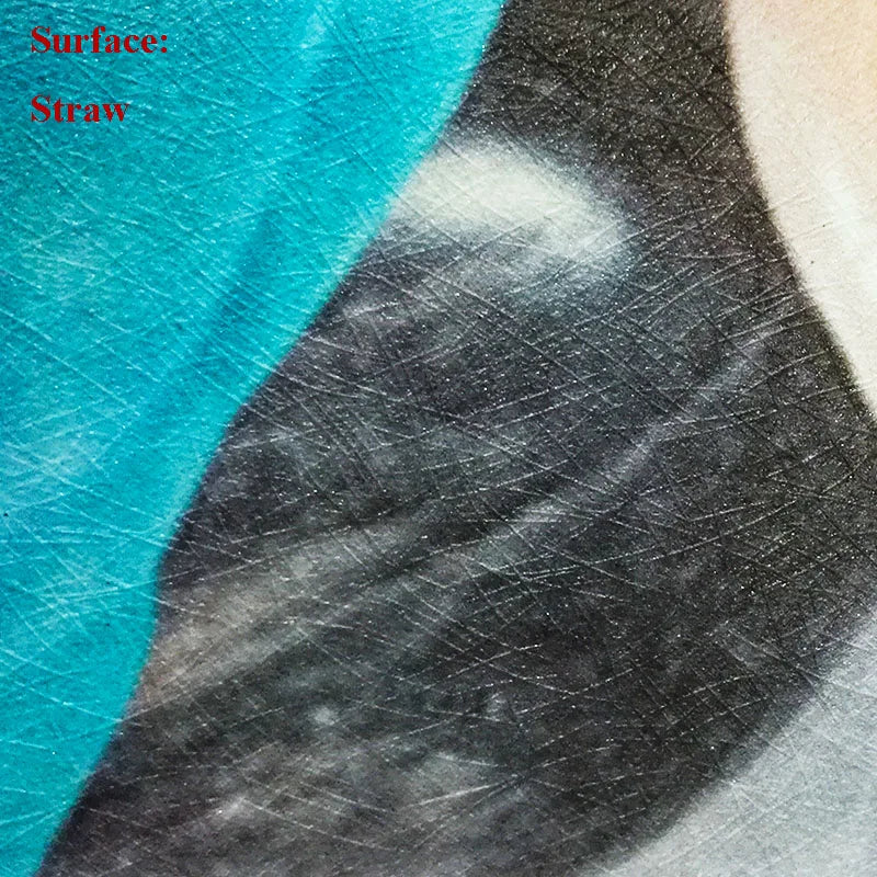 Abstract Marble 3D Wallpaper - Detail