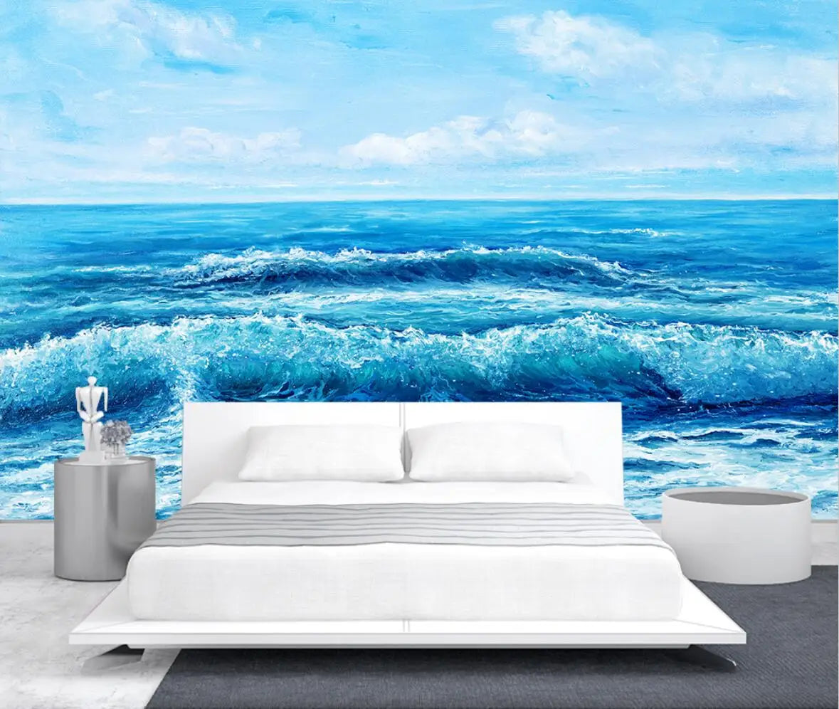 Waves