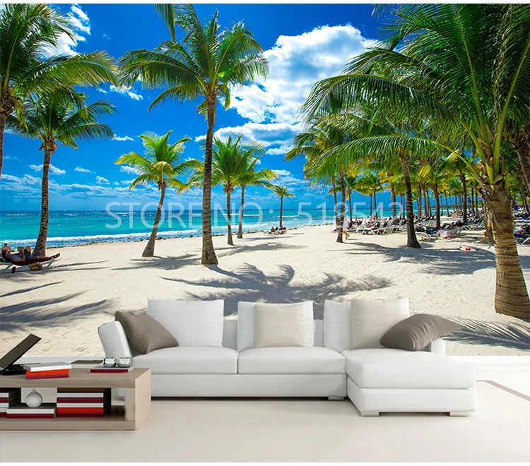 Paradisiac