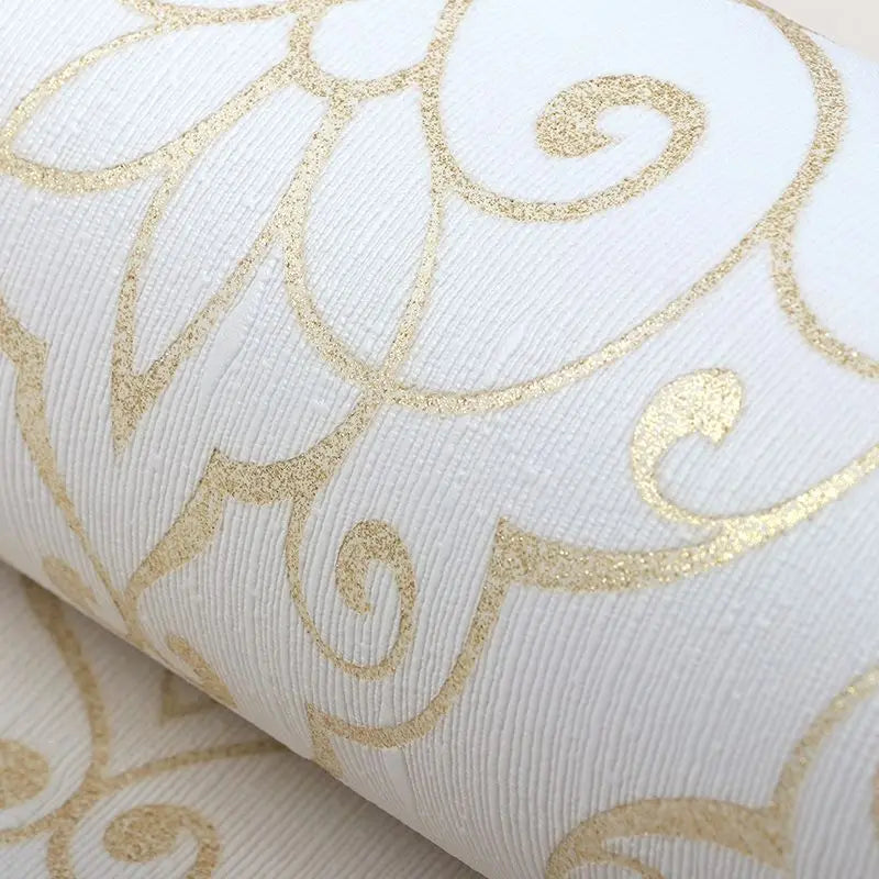 Damask