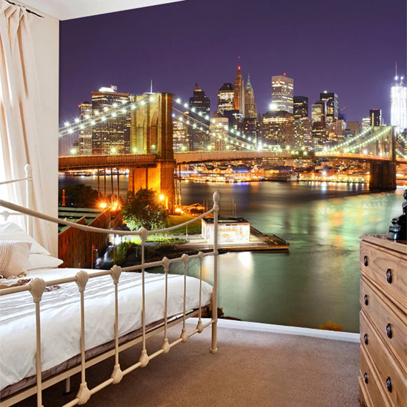 Brooklyn