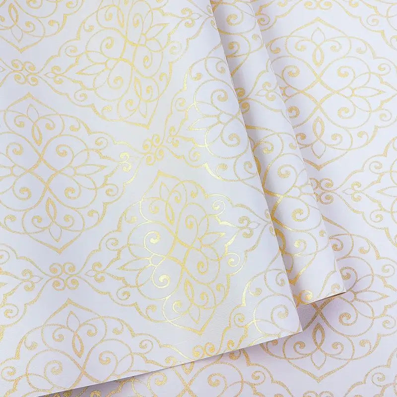 Damask