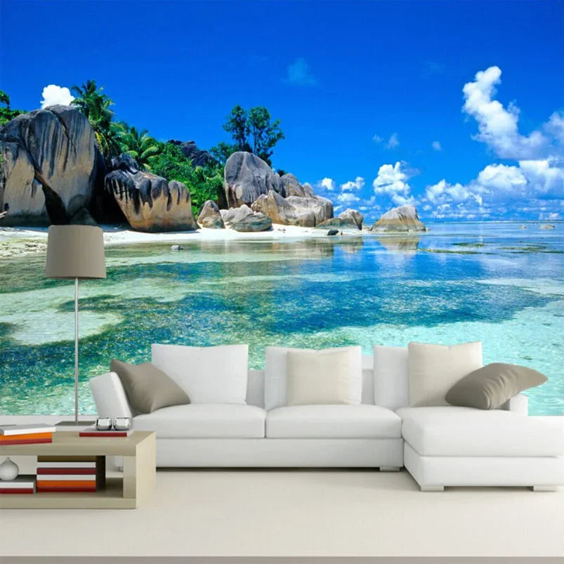 Seychelles