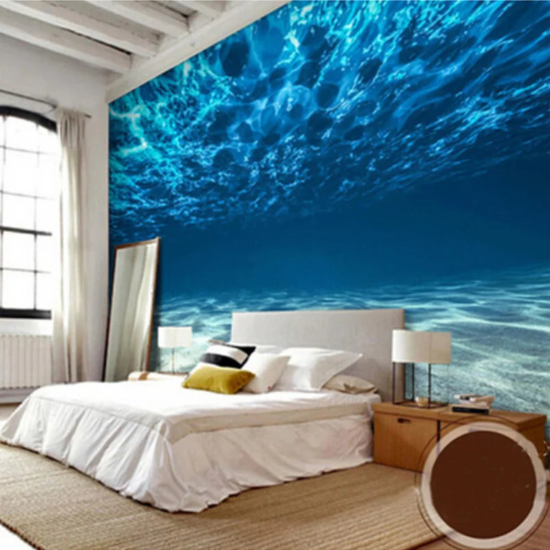 Neptune
