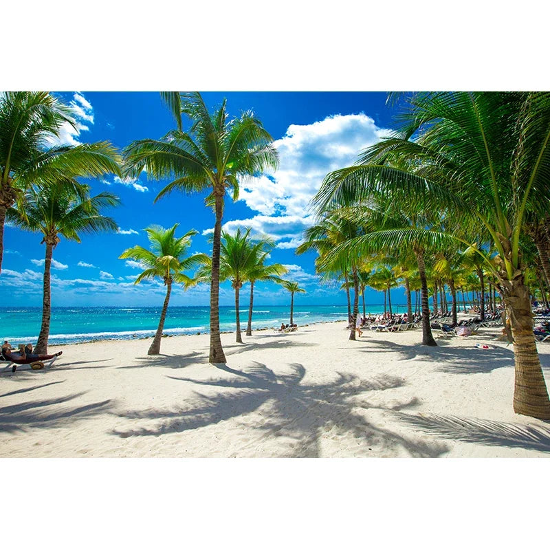 Paradisiac
