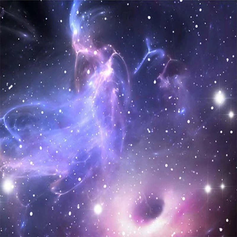 Orion