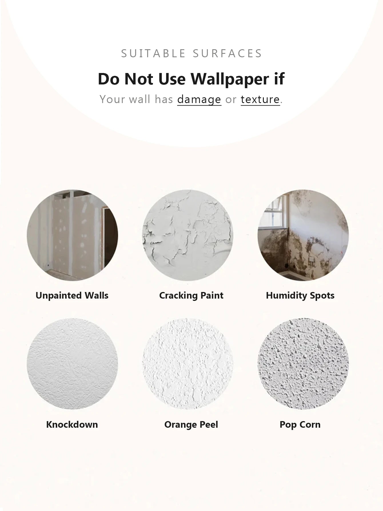 Eucalyptus Leaves Wallpaper pattern roll - pointers