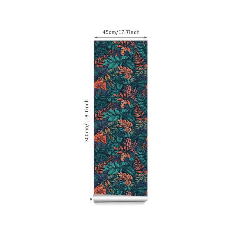 Blossoms