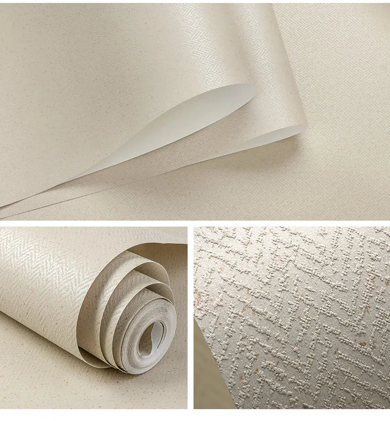 Minimalist Wallpaper Pattern Roll