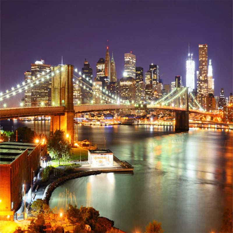 Brooklyn