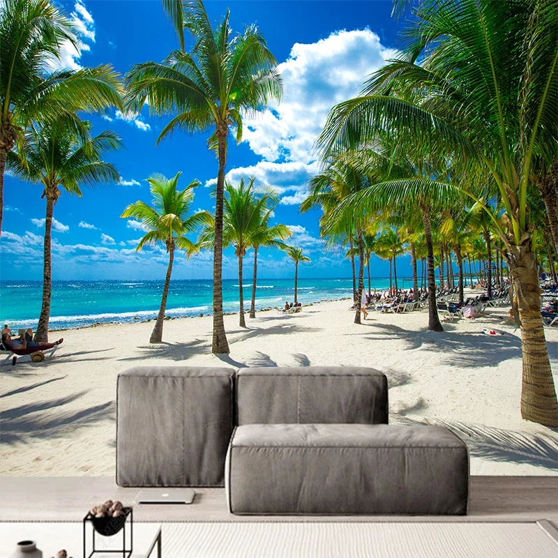 Paradisiac
