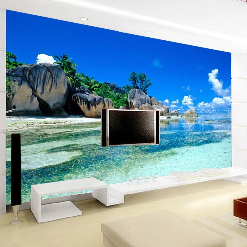 Seychelles