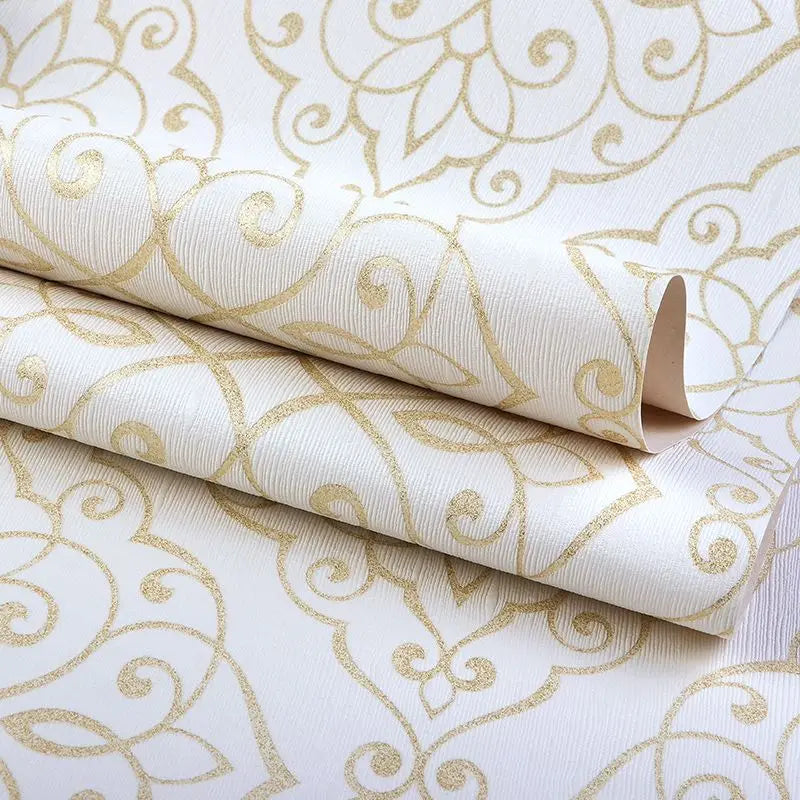 Damask