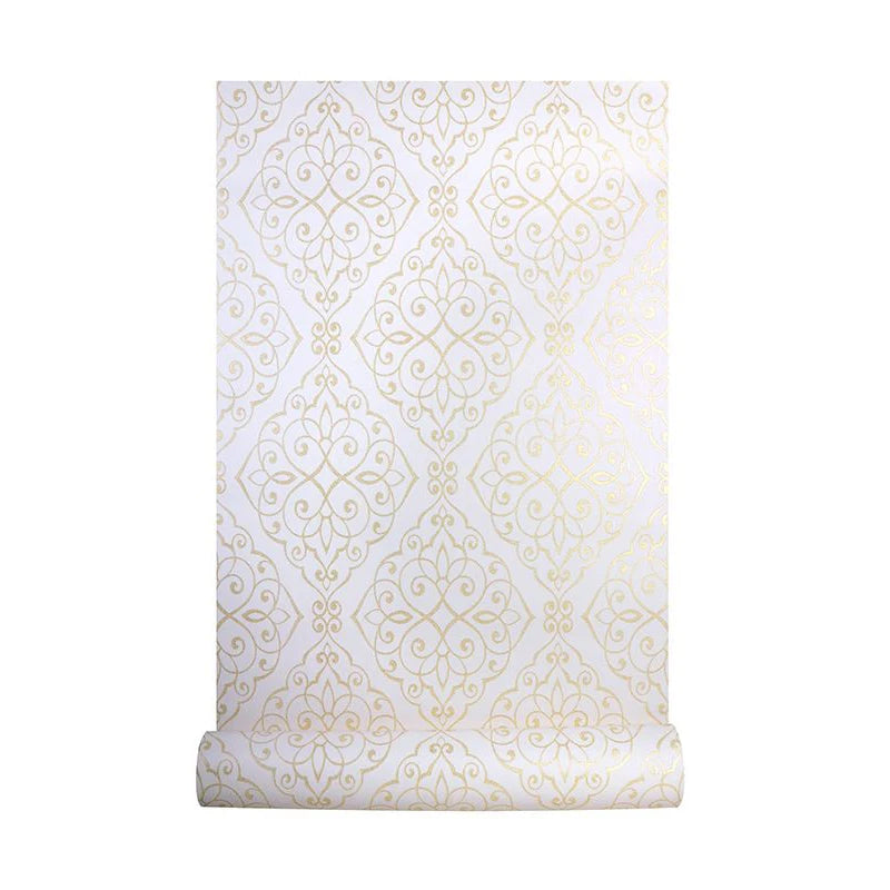 Damask