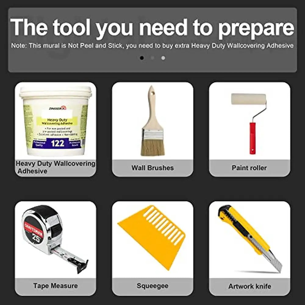 DIY Guide