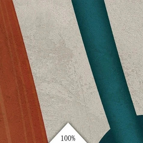 Birds of Prey Painting Mural Wallpaper Custom Size - Detail