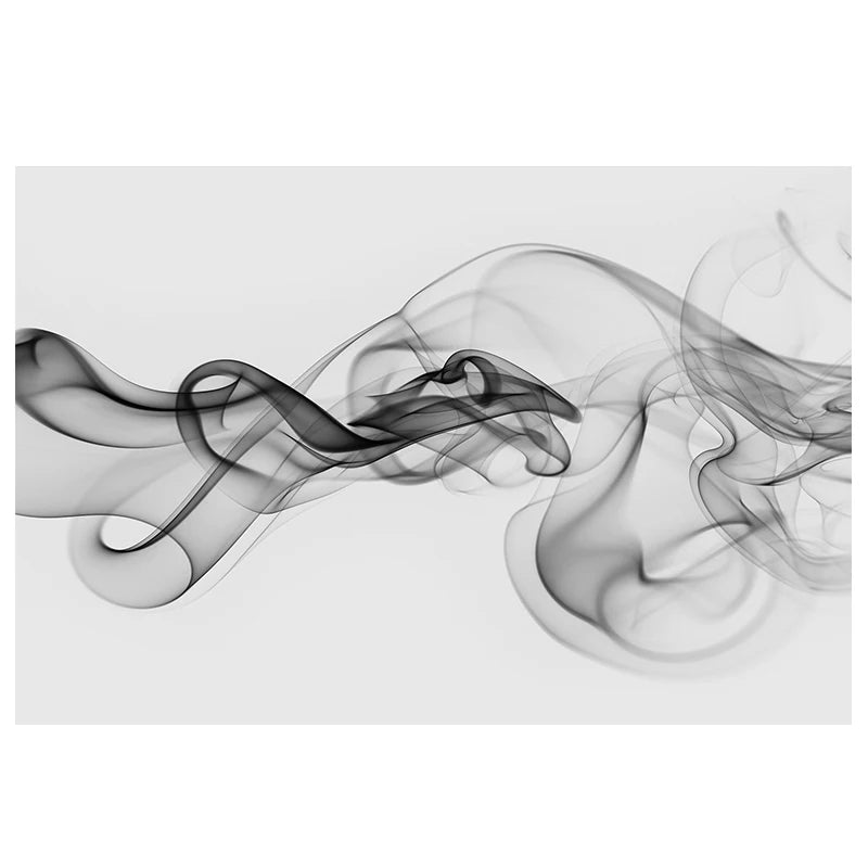 Cigs